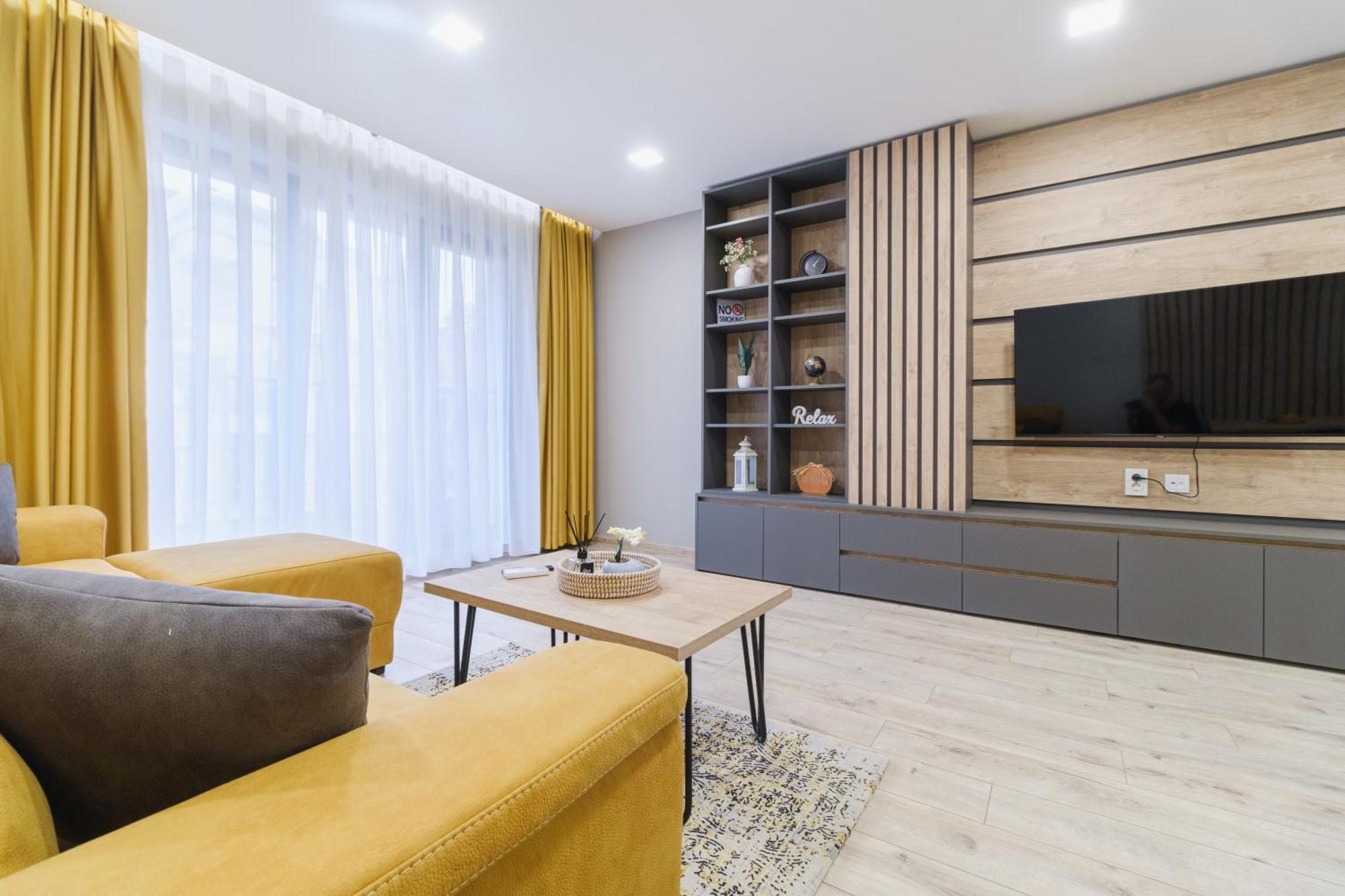 Ldv 13 Residence Free Private Parking Φιλιππούπολη Εξωτερικό φωτογραφία