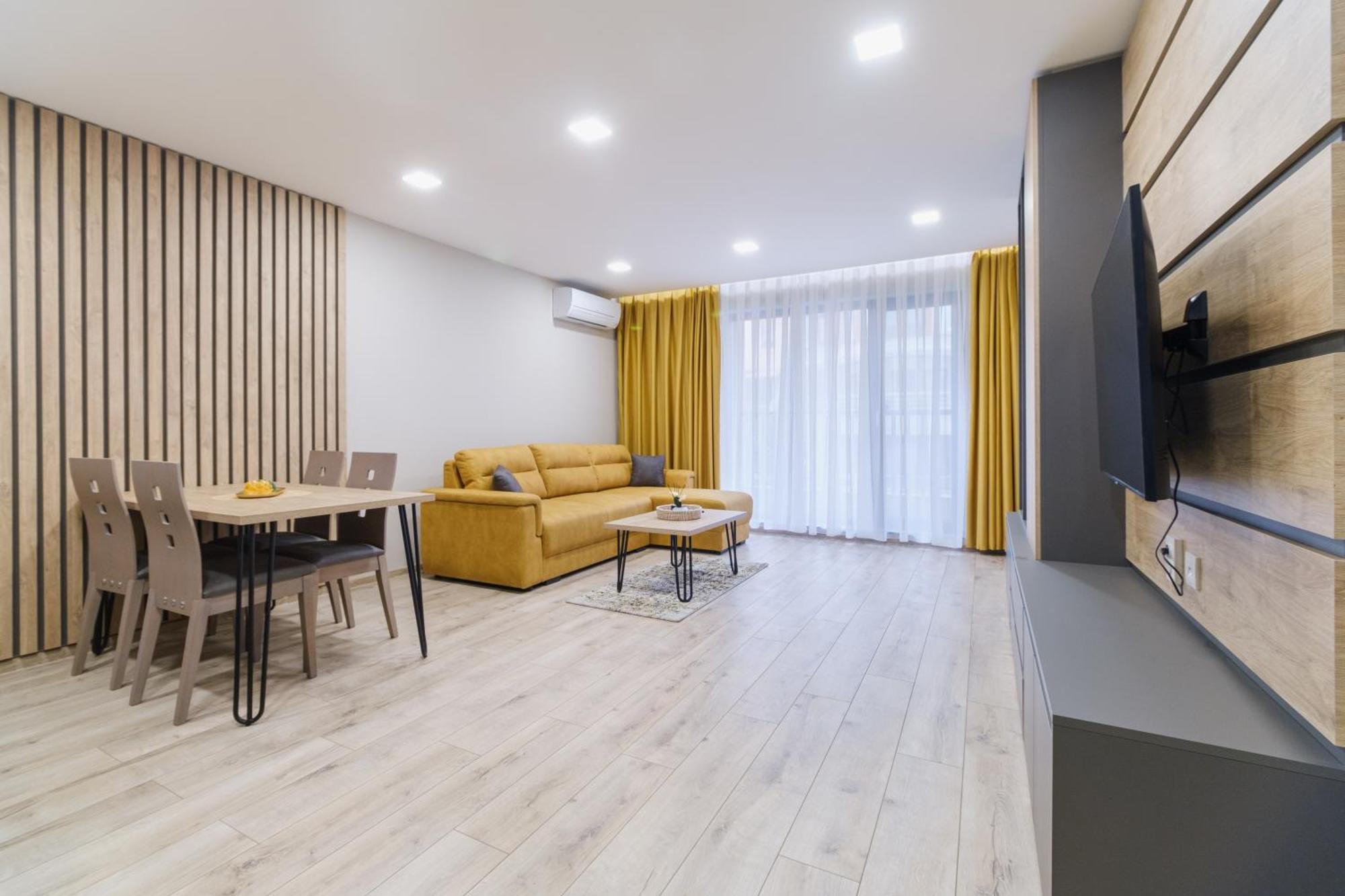 Ldv 13 Residence Free Private Parking Φιλιππούπολη Εξωτερικό φωτογραφία
